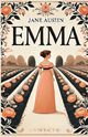 Emma(Illustrated), Austen Jane