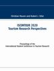 ISCONTOUR 2020 Tourism Research Perspectives, Maurer Christian