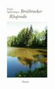 Breitbrucker Rhapsodie, Spichtinger Franz