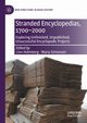 Stranded Encyclopedias, 1700-2000, 