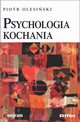 Psychologia kochania, Olesiski Piotr