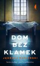 Dom bez klamek, Pasierski Jdrzej