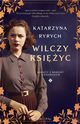 Wilczy ksiyc, Ryrych Katarzyna