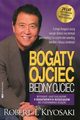 Bogaty ojciec biedny ojciec, Kiyosaki Robert T.