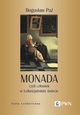 Monada, Pa Bogusaw