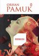 Rudowosa, Pamuk Orhan