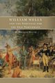 William Wells and the Struggle for the Old Northwest, Heath William