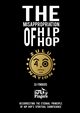 The Misappropriation of Hip-Hop, Fingers DJ