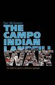 The Campo Indian Landfill War, McGovern Dan