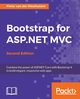 Bootstrap for ASP.NET MVC, Second Edition, Westhuizen Pieter van der