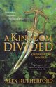 A Kingdom Divided, Rutherford Alex