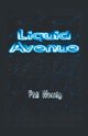 Liquid Avenue, Wernig Phil