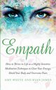 Empath, James Ryan