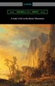 A Lady's Life in the Rocky Mountains, Bird Isabella L.