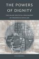 The Powers of Dignity, Bromell Nick