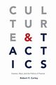 Culture and Tactics, Carley Robert F.