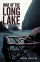 War of the Long Lake, Sorenson Johann