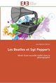 Les beatles et sgt pepper's, MERSIOL-J