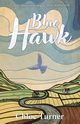 Blue Hawk, Turner Chloe