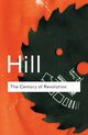 The Century of Revolution, Hill Christopher