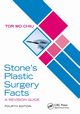 Stone's Plastic Surgery Facts, Chiu Tor Wo