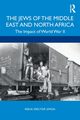The Jews of the Middle East and North Africa, Simon Reeva Spector