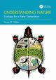 Understanding Nature, Weber Louise M.