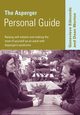 The Asperger Personal Guide, Edmonds Genevieve