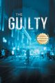 The Guilty, Johnson Rodney