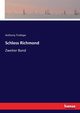 Schloss Richmond, Trollope Anthony