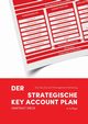 Der strategische Key Account Plan, Sieck Hartmut