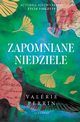 Zapomniane niedziele, Perrin Valerie