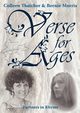 Verse for Ages, Morris B.