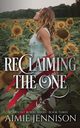 Reclaiming the One, Jennison Aimie
