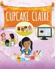 Cupcake Claire, Skeete N.L