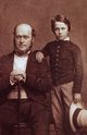 A Small Boy and Others, James Henry