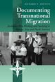 Documenting Transnational Migration, Antoun Richard