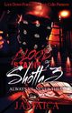 Blood Stains of a Shotta 3, Jamaica
