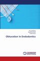 Obturation in Endodontics, Upadhyay Anuj