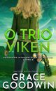 O Trio Viken, Goodwin Grace