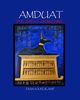 Amduat, Kreikamp Diana
