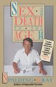 Sex and Death to the Age 14, Gray Spalding