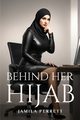 Behind Her Hijab, Perrett Jamila