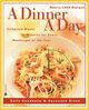 A Dinner a Day, Sondheim Sally