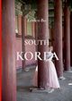 South Korea, Bo Enrico
