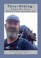 Thru-Hiking, Fuller James Michael
