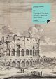 Viajes por Europa, frica y Amrica 1845-1848, Sarmiento Domingo Faustino