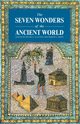 Seven Wonders Ancient World, 