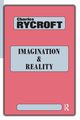 Imagination and Reality, Rycroft Charles