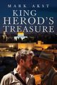 King Herod's Treasure, Akst Mark